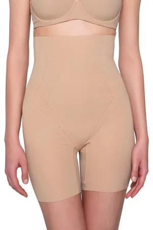 Luna Reductores y moldeadores Braga de cintura ultra alta SCULPT Splendida para mujer