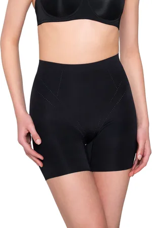 Luna Reductores y moldeadores Braga moldeadora SCULPT Splendida para mujer