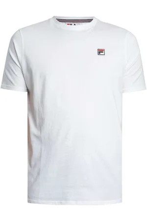 Fila Camiseta Camiseta Sunny 2 para hombre