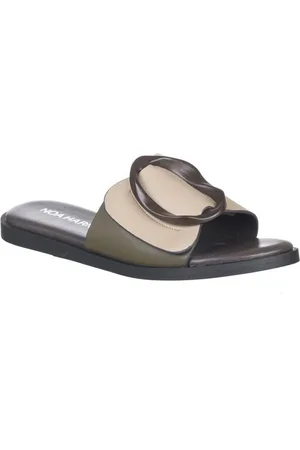 NOA HARMON Sandalias 9663 para mujer