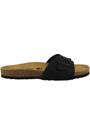 Plakton Sandalias BOHEME para hombre