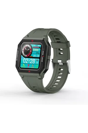 Platyne Reloj Montre connectée intelligente para niño