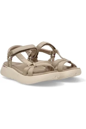 etika Sandalias 78995 para mujer