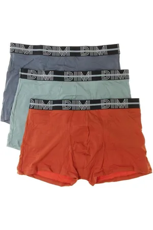 Dim Boxer - para hombre