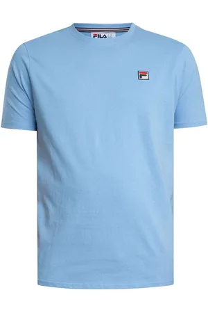 Fila Camiseta Camiseta Sunny 2 para hombre