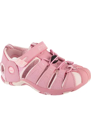 Joma Sandalias niña S.Seven Jr 25 SSEVJS para niña