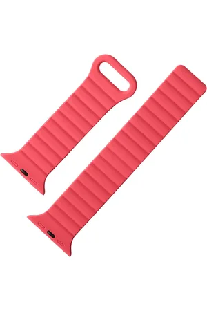 Platyne Reloj Bracelet de montre Apple Watch para niño