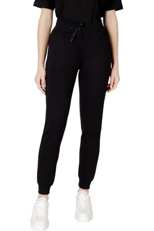 EAX Pantalón chandal XW000837 AF13397 para mujer