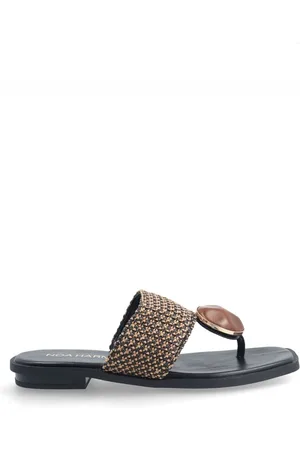 NOA HARMON Sandalias 36829 para mujer