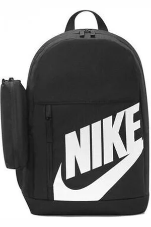 Nike Mochila Y NK ELMNT BKPK para hombre
