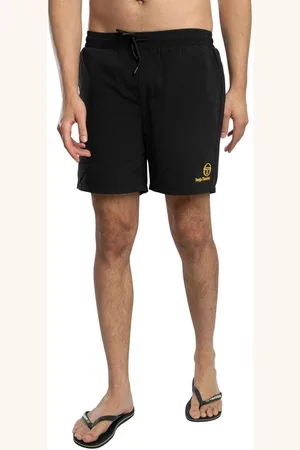 Sergio Tacchini Bañador Bañador Cordosa para hombre