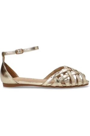 etika Sandalias 78959 para mujer