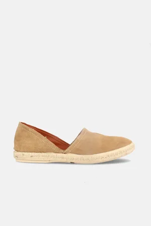 Marila Shoes Alpargatas CLAUDINE para mujer