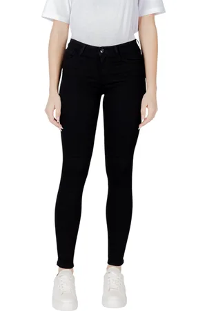 EAX Jeans XW000123 AF10866 para mujer