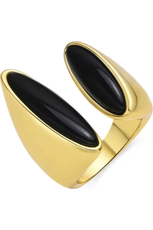 Luxenter Anillo Anillo - Modwi para mujer