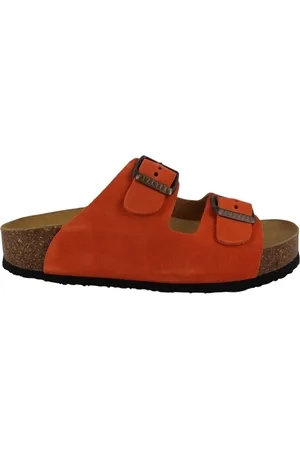 Plakton Sandalias BETA MET para mujer
