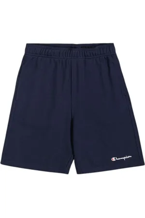 Champion Short 220931 para hombre