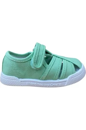Blanditos Zapatillas MANGO para niño