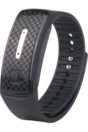 Platyne Pulseras Bracelet anti-moustique para niño
