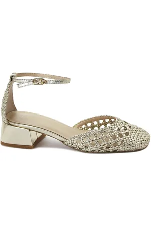 CAFèNOIR Bailarinas CAF-E25-FD9003-PL para mujer
