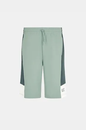EA7 Pantalones 7M000280 AF12660 para hombre