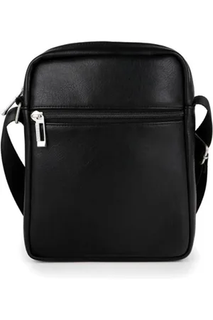 GABOL Bolso 78356 para hombre