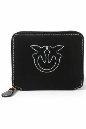 Pinko Cartera TAYLOR 100249 A2AN-Z99Q para mujer
