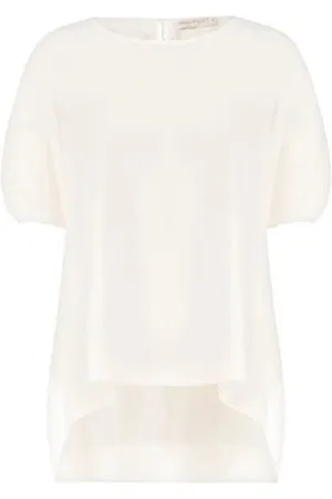 Rinascimento Camisa CFC0124689003 para mujer