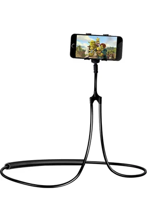Platyne Complemento deporte Support smartphone para niño
