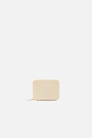 Pinko Cartera TAYLOR 100249 A2AN-C50Q para mujer