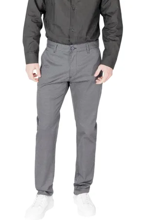 EAX Pantalones XM000626 AF13183 para hombre