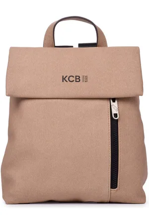 KCB Mochila 84001 para mujer
