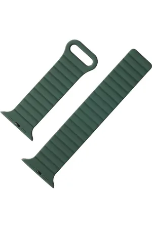 Platyne Reloj Bracelet de montre Apple Watch para niño