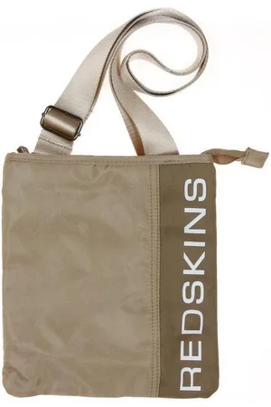Redskins Bandolera - para hombre