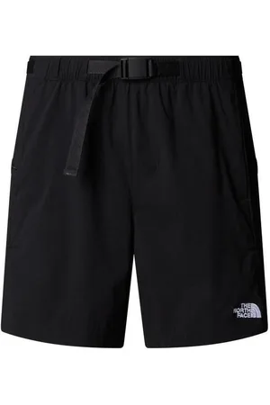 The North Face Pantalón pirata NF0A8BHVJK para hombre
