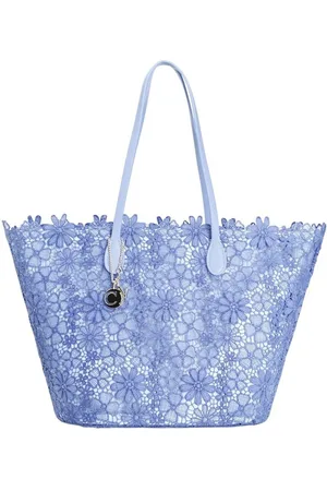 CAFèNOIR Bolso VD0801 para mujer