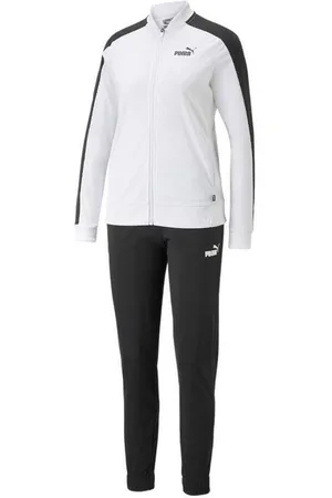 PUMA Chándal - para mujer