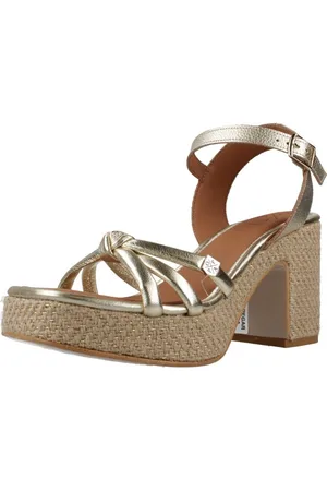 POPA Sandalias JOLLA para mujer