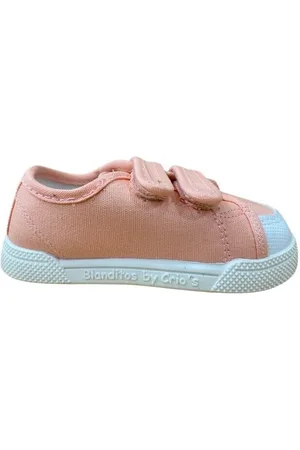 Blanditos Zapatillas COCO para niño