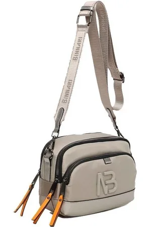 Binnari Bolso 78459 para mujer