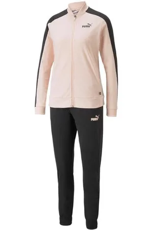 PUMA Chándal - para mujer