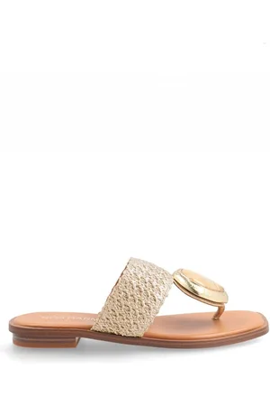 NOA HARMON Sandalias 36818 para mujer