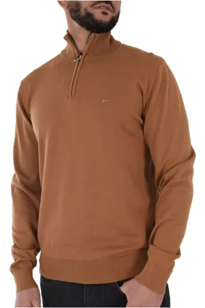 Eden Park Jersey H24MAIPU0058 para hombre