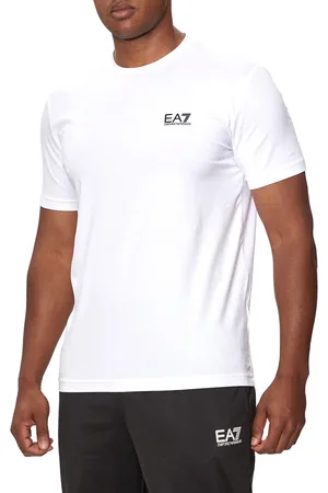EA7 Tops y Camisetas - para hombre