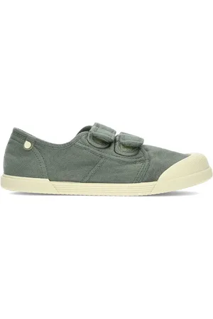 igor Zapatillas DEPORTIVAS V S10333 para niño