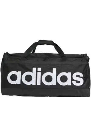 adidas Bolsa de deporte - para hombre