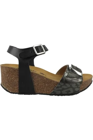 Plakton Sandalias SO KEEP para mujer