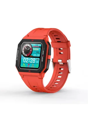 Platyne Reloj Montre connectée para niño