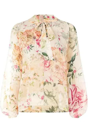 Rinascimento Camisa CFC0124730003 para mujer