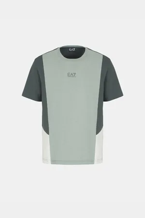 EA7 Camiseta 7M000276 AF12874 para hombre